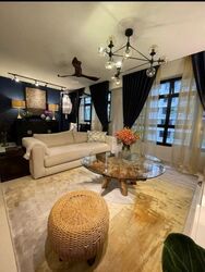 Blk 471A Fernvale Rivergrove (Sengkang), HDB 4 Rooms #635156671